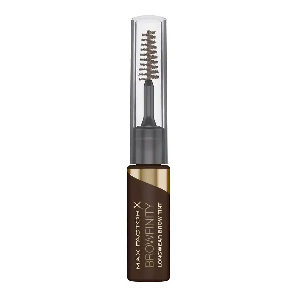 Maquillage des sourcils max factor browfinity super long wear 02 brun moyen 4 2 ml _9893. DIAYTAR COTE D'IVOIRE - Votre Destination pour un Shopping Unique. Parcourez notre catalogue et trouvez des articles qui expriment votre singularité et votre style.