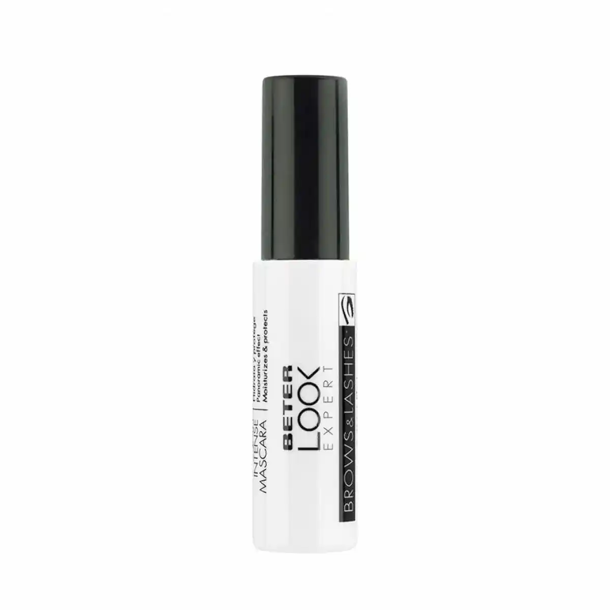 Mascara beter intense look expert noir 13 ml _5840. DIAYTAR COTE D'IVOIRE - Où Choisir est une Découverte. Parcourez notre catalogue et trouvez des articles qui éveillent votre curiosité et enrichissent votre expérience shopping.