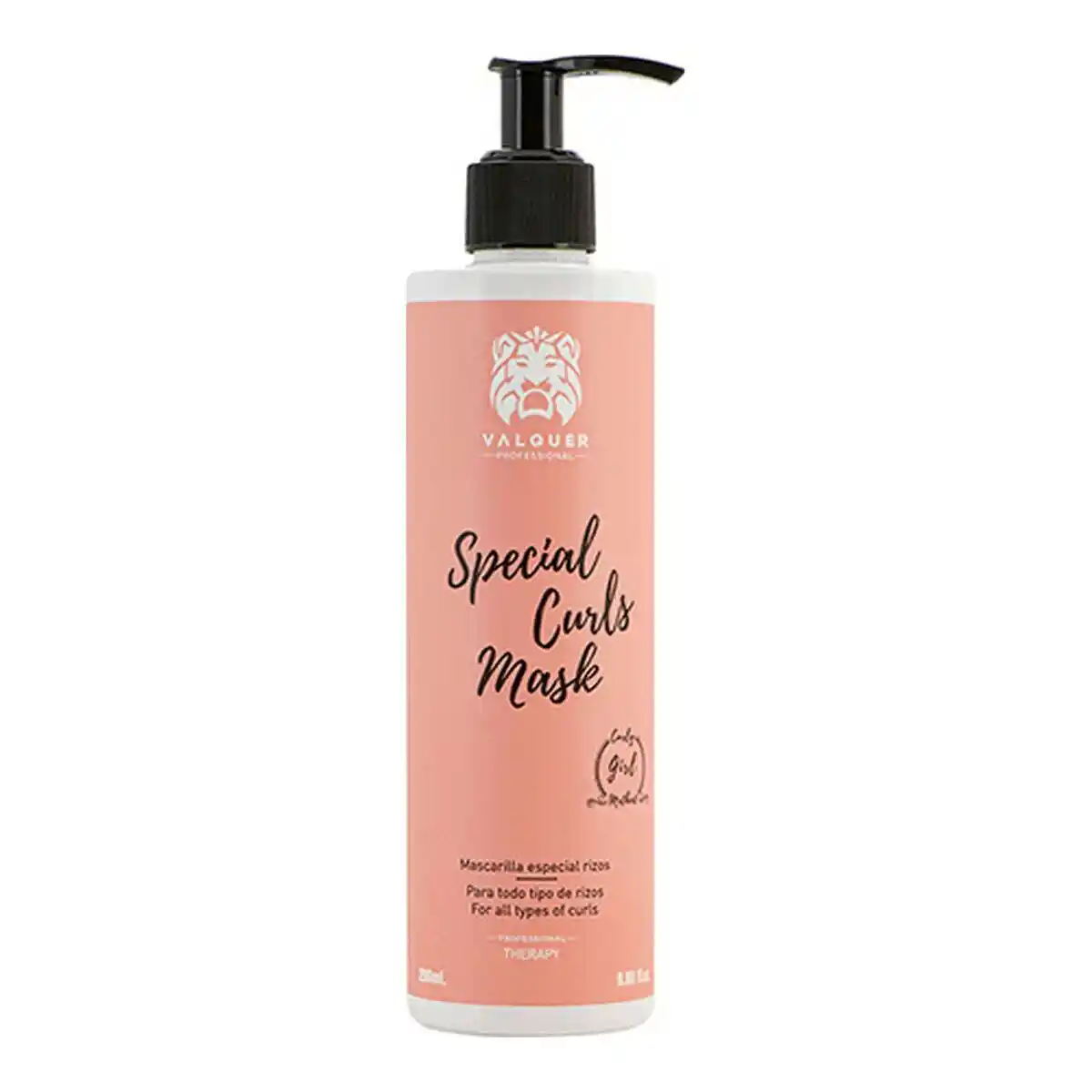 Masque capillaire valquer cheveux boucles_3905. DIAYTAR COTE D'IVOIRE - L'Art de Vivre en Couleurs et en Styles. Parcourez notre sélection et trouvez des articles qui reflètent votre personnalité et votre goût pour la vie.