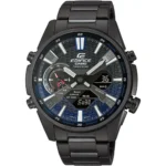 Montre connectee casio ecb s100dc 2aef_2657. Entrez dans l'Univers de DIAYTAR COTE D'IVOIRE - Où Chaque Produit est une Découverte. Explorez notre gamme variée et trouvez des articles qui vous surprennent et vous inspirent.
