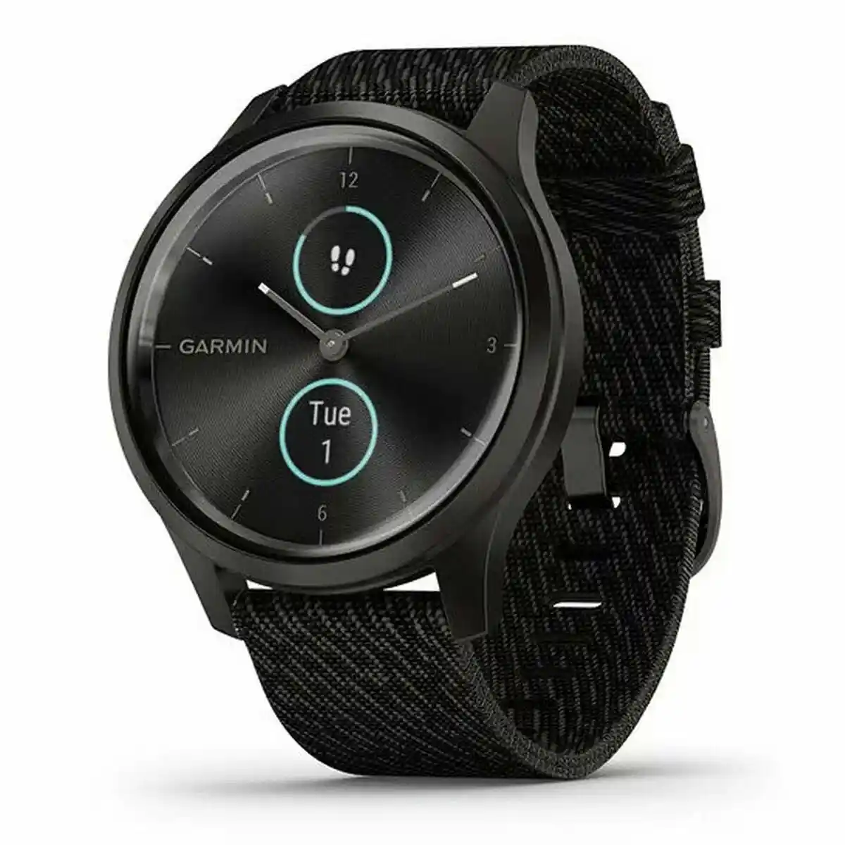 Montre connectee garmin vivomove style_7892. Bienvenue chez DIAYTAR COTE D'IVOIRE - Où le Shopping Devient une Aventure. Découvrez notre collection diversifiée et explorez des produits qui reflètent la diversité du Côte d'Ivoire.