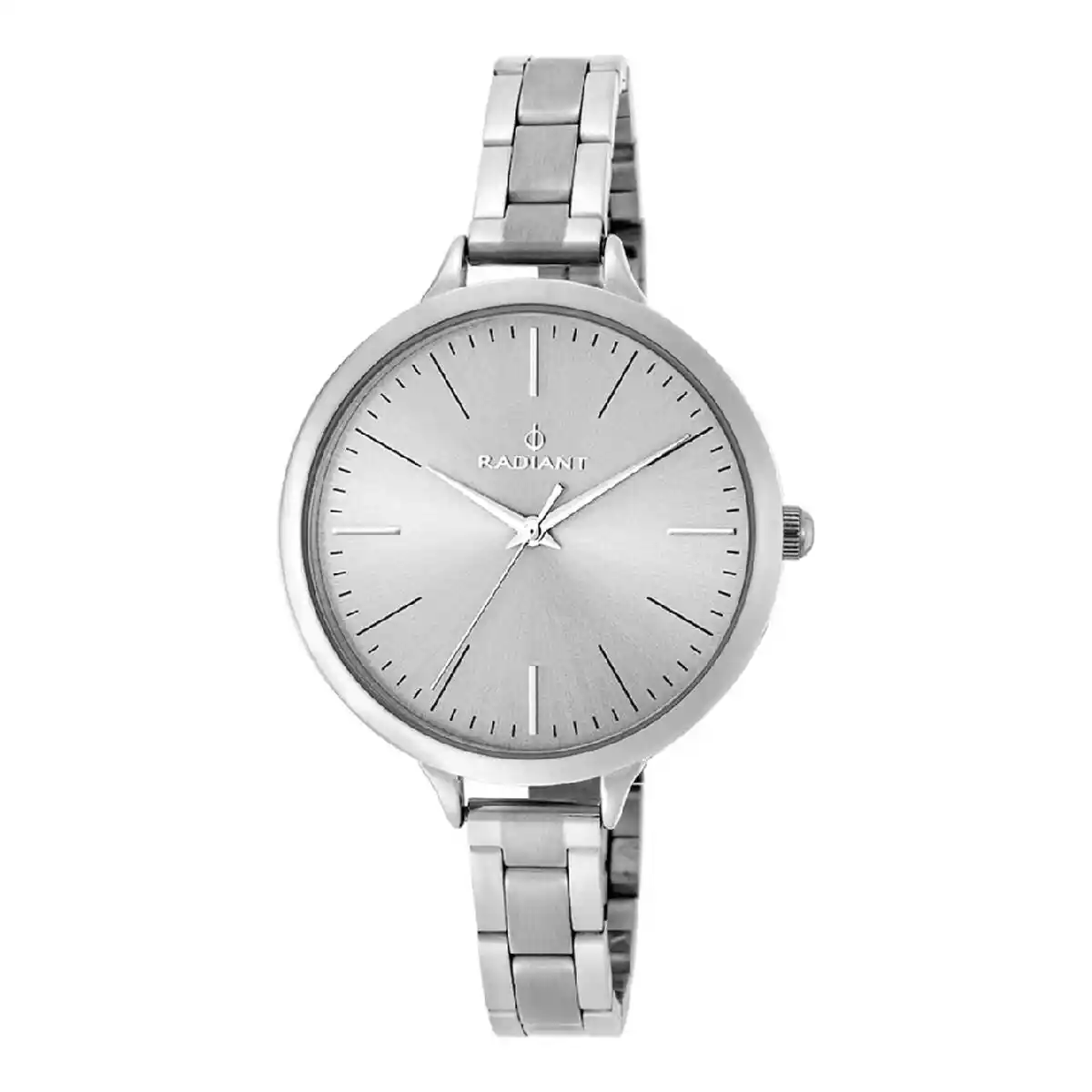 Montre femme radiant ra388204 o 36 mm _1703. DIAYTAR COTE D'IVOIRE - Où Chaque Sélection est une Victoire. Découvrez notre boutique en ligne et trouvez des articles qui vous rendent la vie plus belle, un choix à la fois.