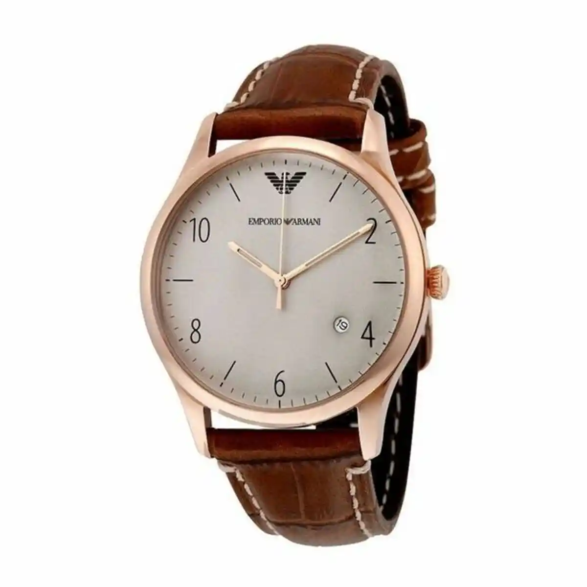 Montre homme armani ar1866 o 40 mm _5697. Bienvenue sur DIAYTAR COTE D'IVOIRE - Votre Fenêtre sur le Shopping Moderne. Parcourez notre boutique en ligne et découvrez des produits qui incarnent l'évolution du style et de la qualité.