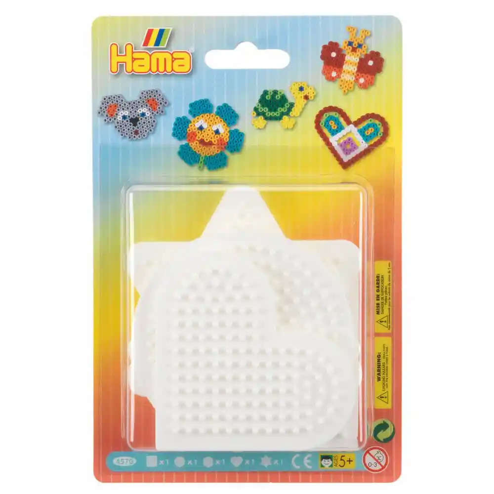 Mosaic 4570 (Reconditionné A). SUPERDISCOUNT FRANCE