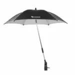 Parasol Badabulle (Ø 80 cm). SUPERDISCOUNT FRANCE