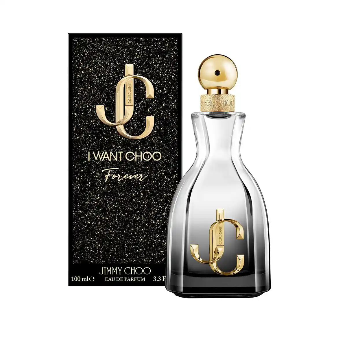 Parfum femme jimmy choo edp i want choo forever 100 ml _7846. DIAYTAR COTE D'IVOIRE - Votre Boutique en Ligne, Votre Identité. Naviguez à travers notre plateforme et choisissez des articles qui expriment qui vous êtes et ce que vous chérissez.