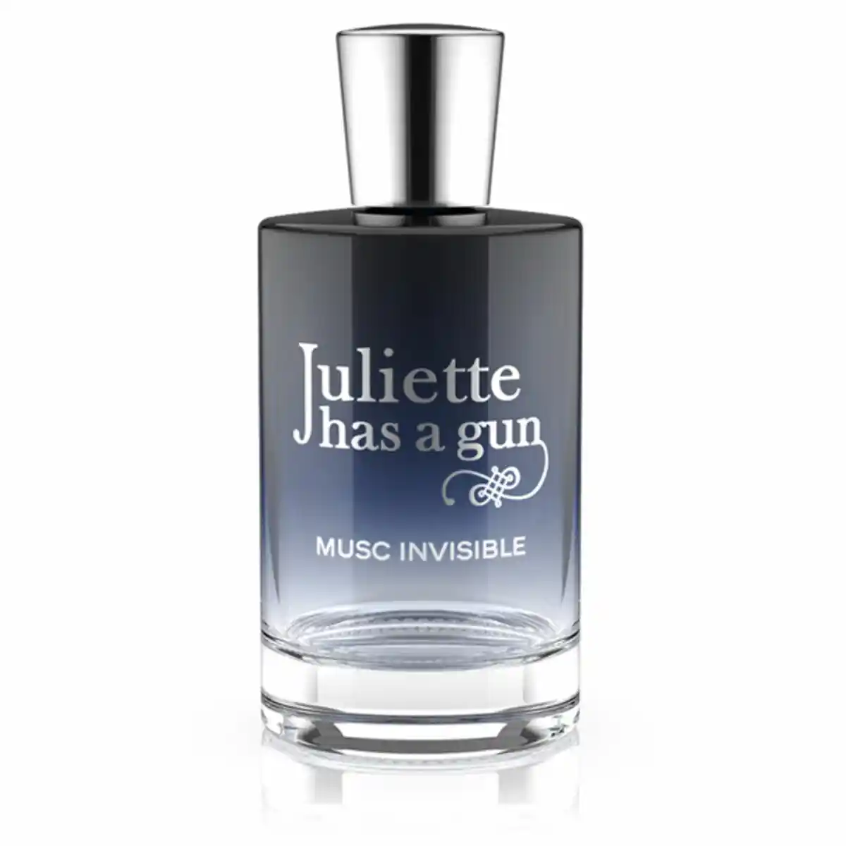 Parfum femme juliette has a gun edp musc invisible 100 ml _6890. Bienvenue sur DIAYTAR COTE D'IVOIRE - Votre Galerie Shopping Personnalisée. Découvrez un monde de produits diversifiés qui expriment votre style unique et votre passion pour la qualité.