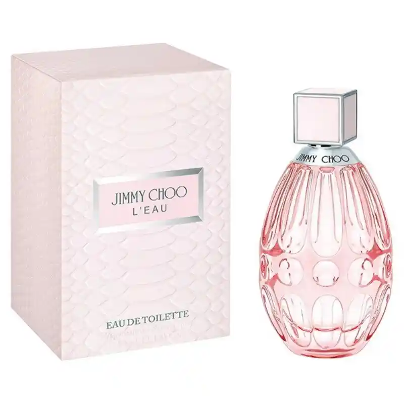 Parfum femme l eau jimmy choo edt_3007. DIAYTAR COTE D'IVOIRE - Votre Portail Vers l'Exclusivité. Explorez notre boutique en ligne pour découvrir des produits uniques et raffinés, conçus pour ceux qui recherchent l'excellence.