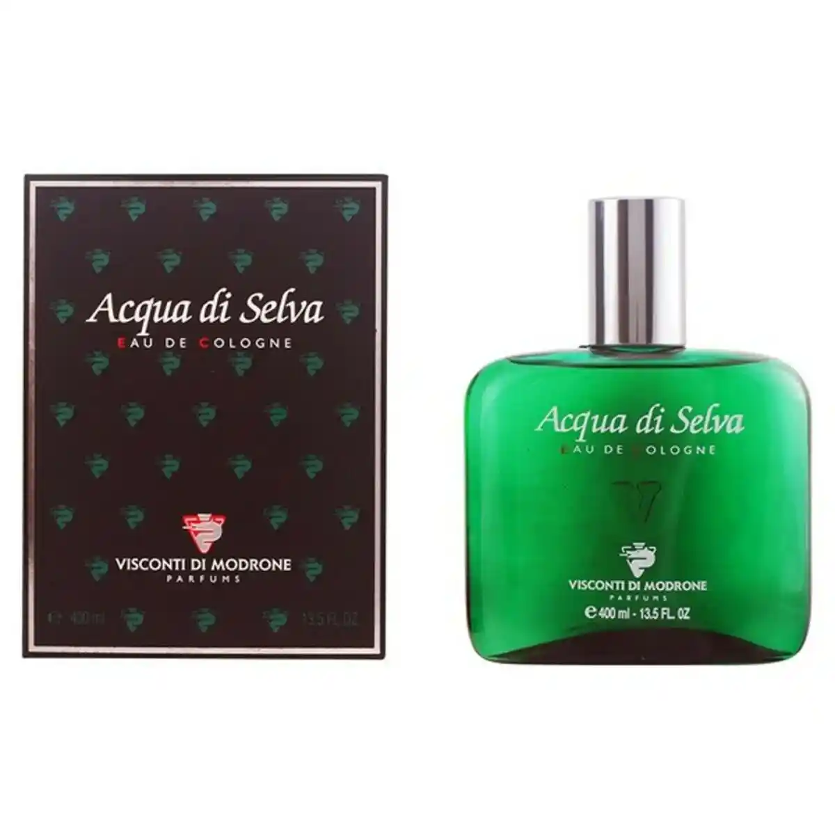 Parfum homme acqua di selva victor edc_5840. DIAYTAR COTE D'IVOIRE - Votre Destination pour un Shopping Réfléchi. Découvrez notre gamme variée et choisissez des produits qui correspondent à vos valeurs et à votre style de vie.