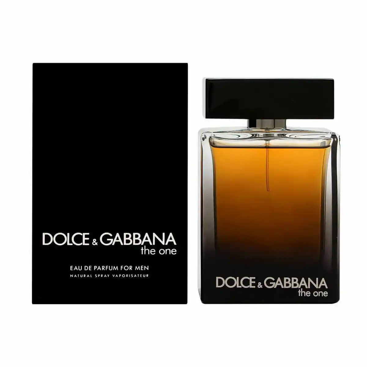 Parfum homme dolce gabbana edp 100 ml the one for men_5018. Entrez dans DIAYTAR COTE D'IVOIRE - Où Chaque Détail Compte. Explorez notre boutique en ligne pour trouver des produits de haute qualité, soigneusement choisis pour répondre à vos besoins et vos désirs.