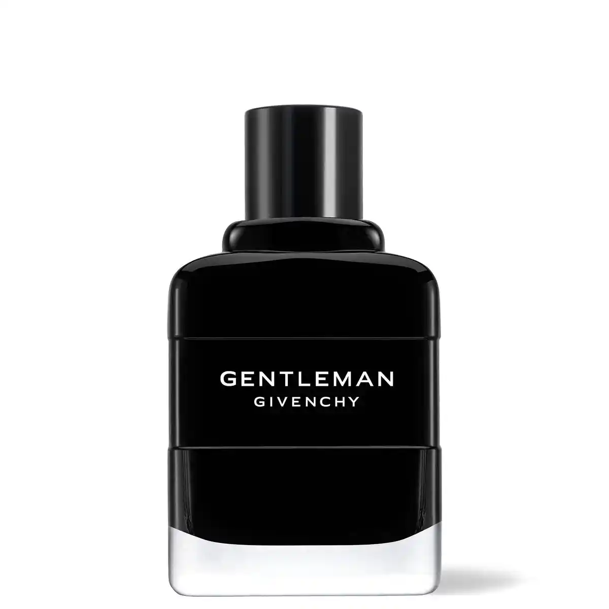 Parfum homme givenchy new gentleman edp 60 ml _9310. DIAYTAR COTE D'IVOIRE - Où Choisir Rime avec Qualité. Découvrez notre sélection soigneusement conçue et choisissez des articles qui incarnent l'excellence et l'innovation.