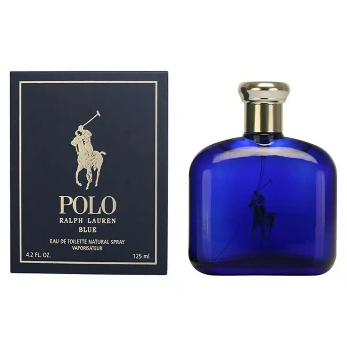Parfum homme polo blue ralph lauren edt_5212. Bienvenue sur DIAYTAR COTE D'IVOIRE - Où Choisir est un Voyage Passionnant. Plongez dans notre catalogue et trouvez des produits qui révèlent la diversité et la beauté du Côte d'Ivoire.