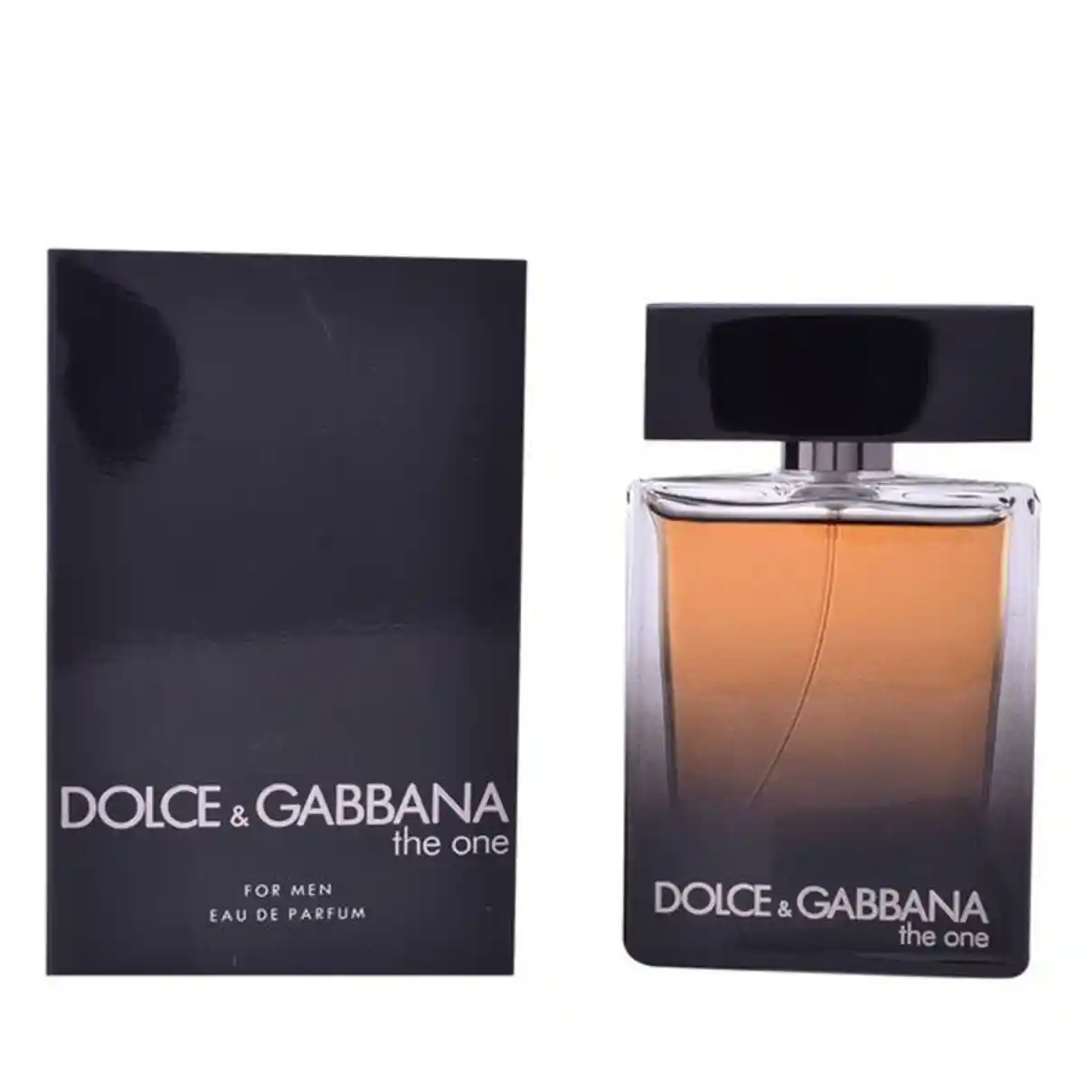 Parfum homme the one for men dolce gabbana edp 50 ml 50 ml _7235. DIAYTAR COTE D'IVOIRE - Votre Passage vers l'Élégance Accessible. Parcourez notre boutique en ligne pour trouver des produits qui vous permettent d'allier style et économies.
