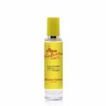 Parfum unisexe alvarez gomez agua de colonia concentrada edc 30 ml _2709. DIAYTAR COTE D'IVOIRE - Votre Destination Shopping Authentique. Explorez notre boutique en ligne et découvrez des trésors qui reflètent l'âme du Côte d'Ivoire, pour une expérience shopping unique.
