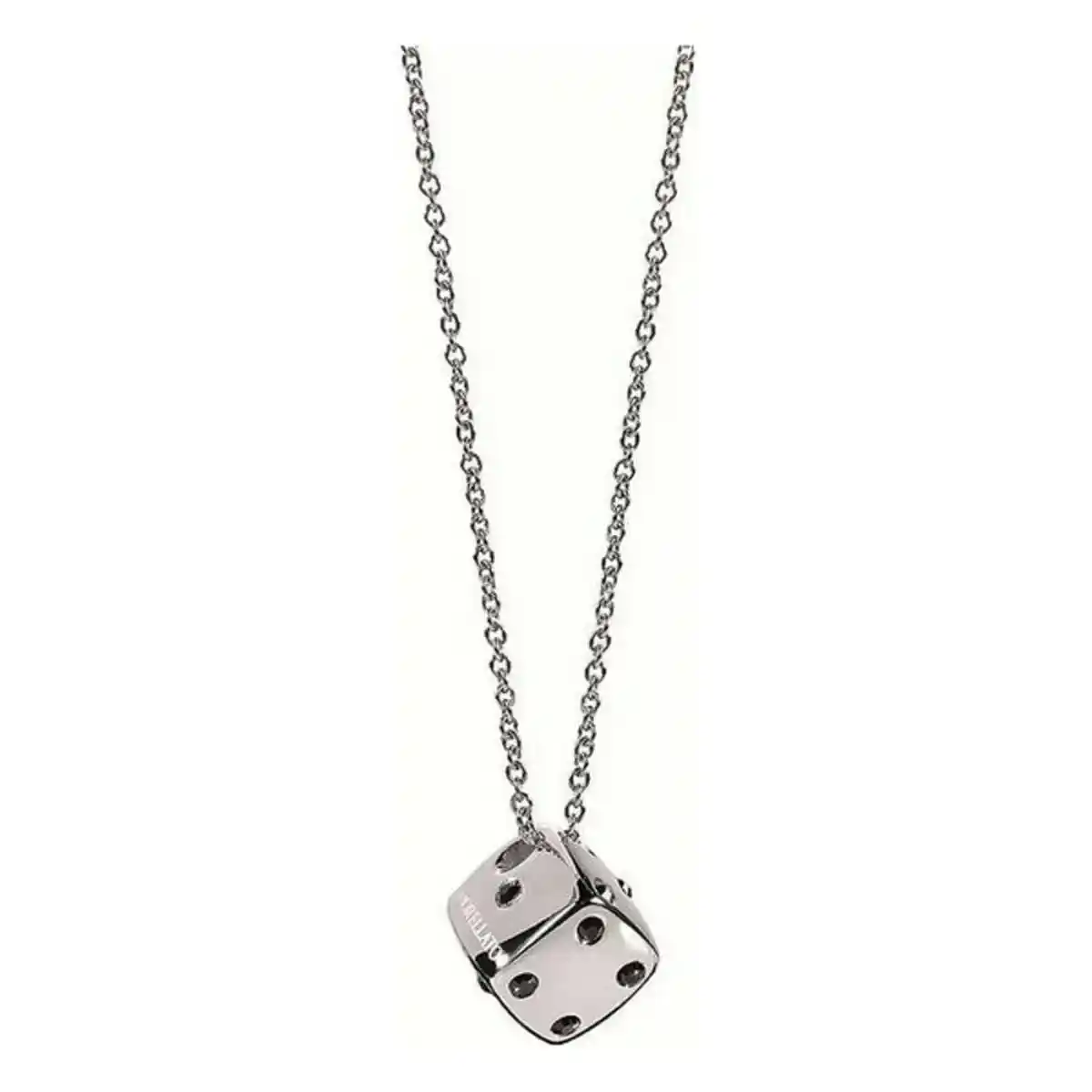 Pendentif femme morellato s8322 45 cm _6288. Entrez dans l'Univers de DIAYTAR COTE D'IVOIRE - Où Choisir est un Plaisir. Explorez notre gamme variée et trouvez des articles qui parlent à votre cœur et à votre style.