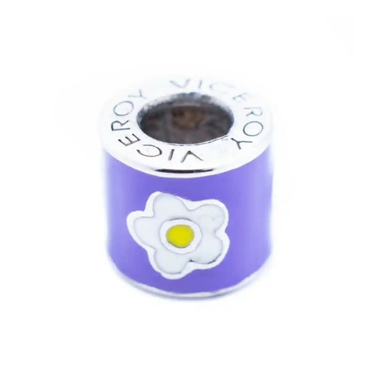 Perles femme viceroy vmm0295 17 violet 1 cm _8279. DIAYTAR COTE D'IVOIRE - Votre Destination Shopping pour Tous. Parcourez notre boutique en ligne et découvrez une variété de produits pour satisfaire tous vos besoins et désirs.