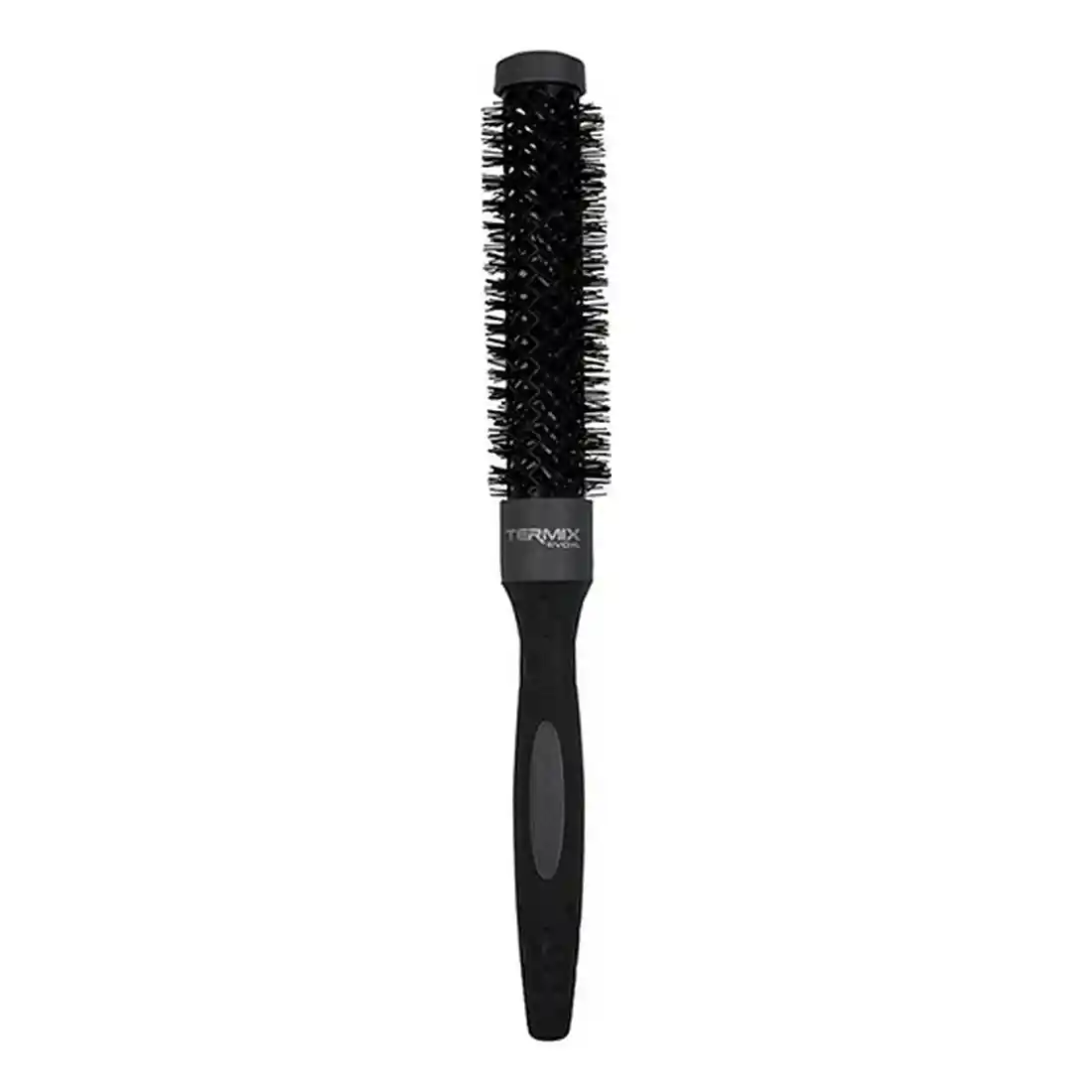 Pinceau termix evolution xl 23 mm _6002. DIAYTAR COTE D'IVOIRE - Où Choisir Devient une Découverte. Explorez notre boutique en ligne et trouvez des articles qui vous surprennent et vous ravissent à chaque clic.