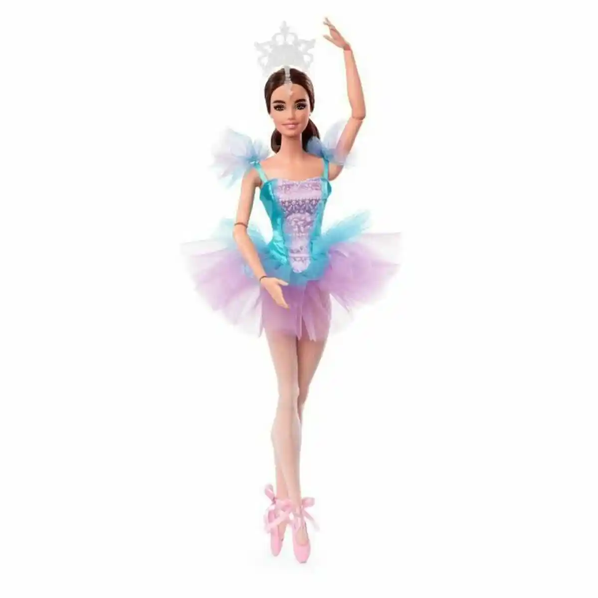 Poupée Mattel Star Dancer. SUPERDISCOUNT FRANCE