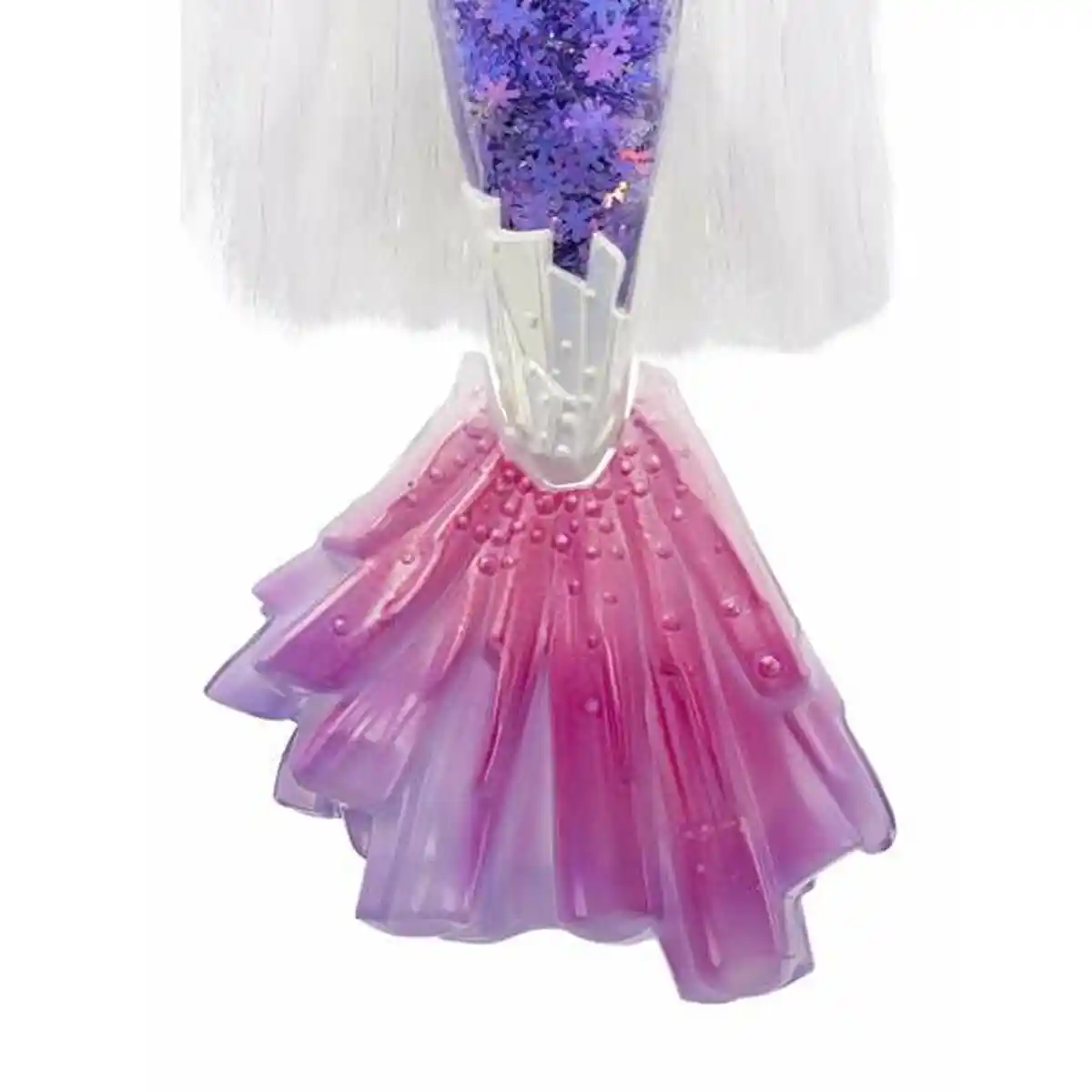 Poupée Sirène MGAs Mermaze Sirène Mermaze Mermaidz W Thème Poupée - CR 33 cm. SUPERDISCOUNT FRANCE