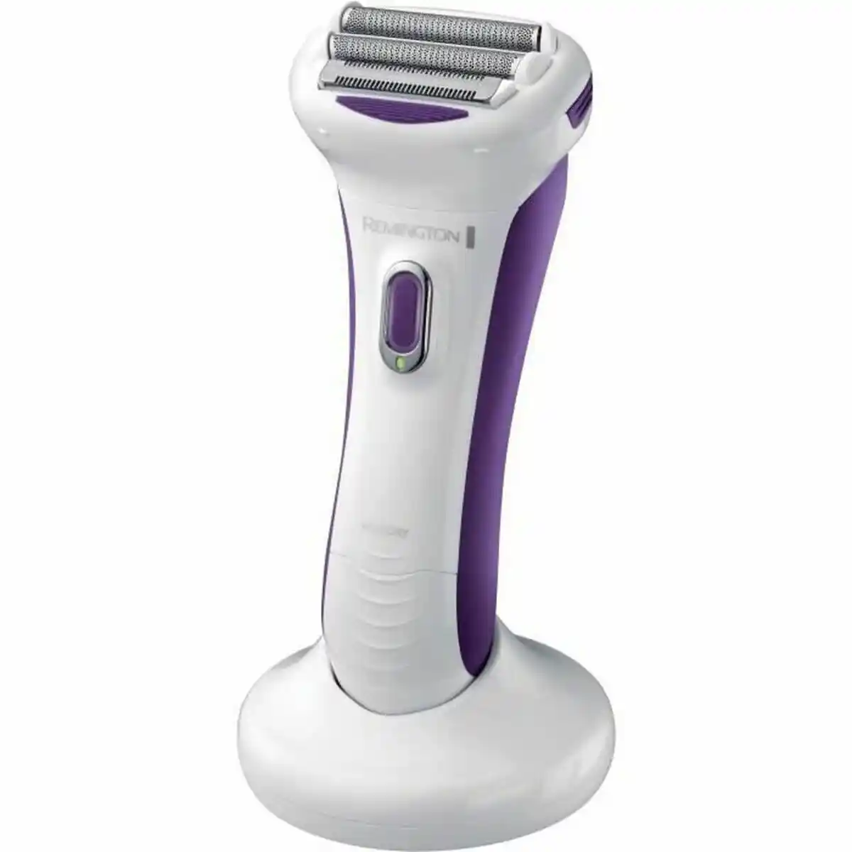 Rasoir electrique remington wdf5030_4401. Entrez dans l'Univers de DIAYTAR COTE D'IVOIRE - Où l'Élégance Rencontre la Tradition. Explorez notre gamme variée et trouvez des articles qui ajoutent une touche de sophistication à votre vie.