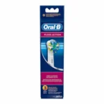 Remplacement oral b eb 25 3ffs 3ud_4204. DIAYTAR COTE D'IVOIRE - Là où la Diversité Rencontre la Qualité. Parcourez notre gamme complète et trouvez des produits qui incarnent la richesse et l'unicité du Côte d'Ivoire.