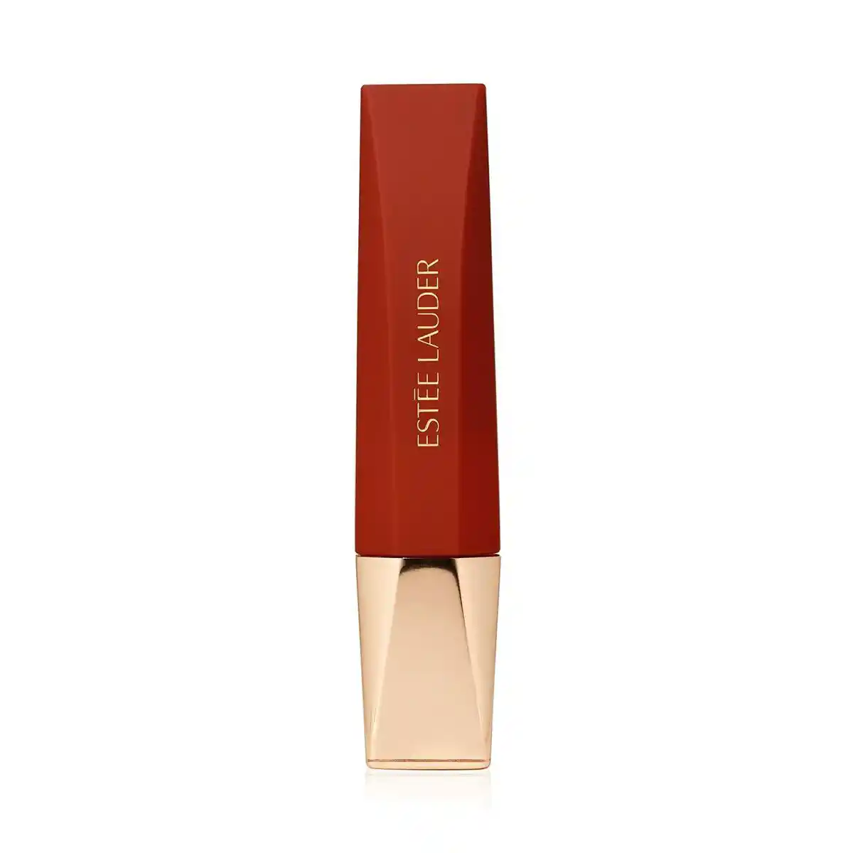 Rouge a levres hydratant estee lauder pure color liquid no 931_9050. Entrez dans l'Univers de DIAYTAR COTE D'IVOIRE - Où le Shopping Devient une Découverte. Explorez nos rayons et dénichez des trésors qui illuminent votre quotidien.