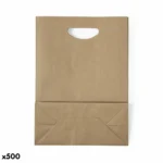 Sac en papier 142629 (500 unités)