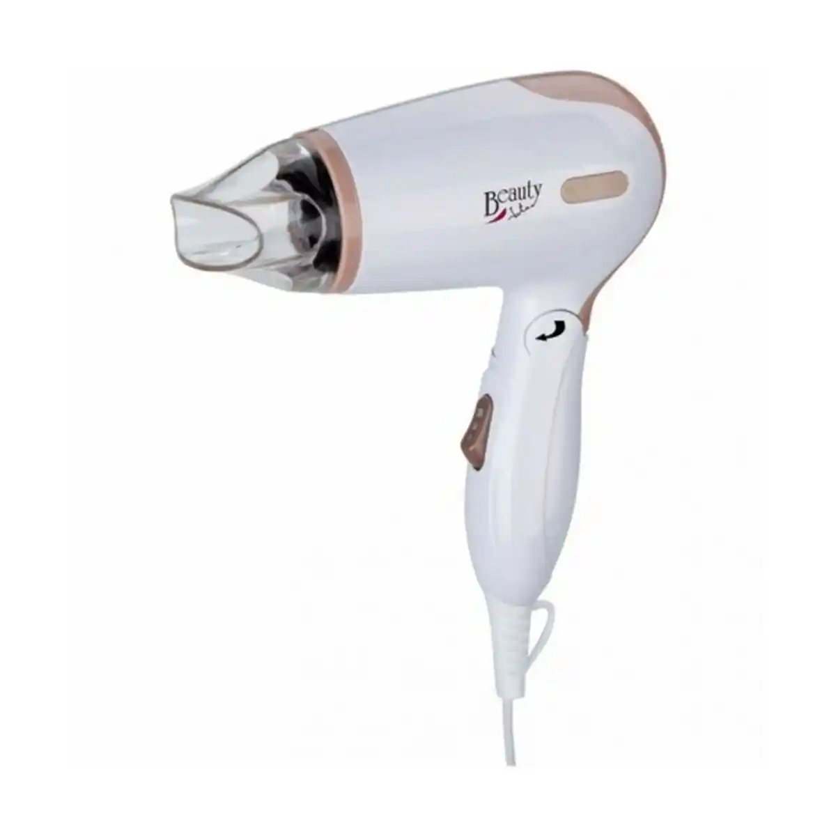 Seche cheveux jata sc47b 1200w pliable 1200 w_7962. DIAYTAR COTE D'IVOIRE - Où Choisir est une Découverte. Parcourez notre catalogue et trouvez des articles qui éveillent votre curiosité et enrichissent votre expérience shopping.