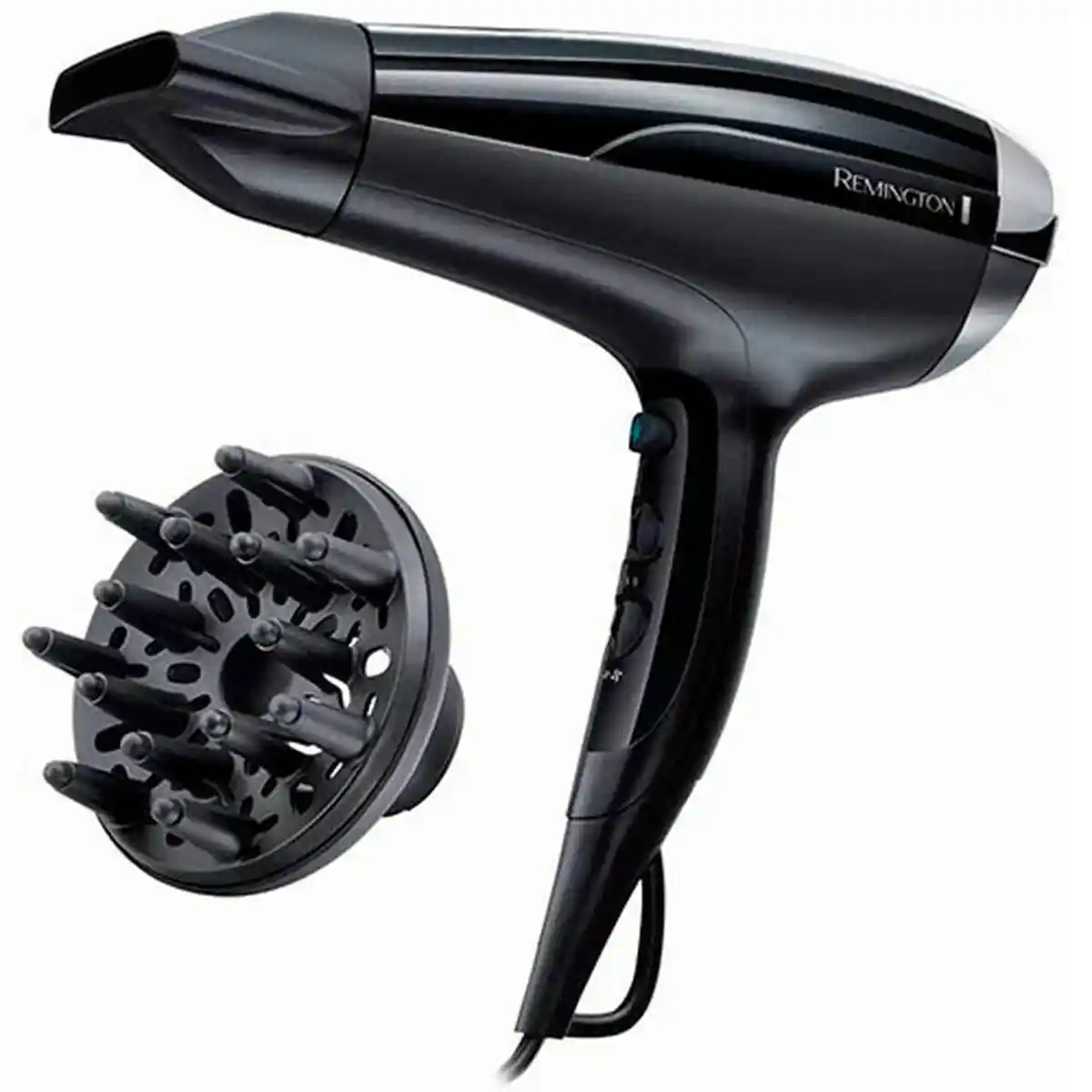 Seche cheveux remington pro air shine 2300 w_7733. DIAYTAR COTE D'IVOIRE - L'Art du Shopping Éclairé. Parcourez notre catalogue et choisissez parmi des produits de qualité qui satisferont vos besoins et votre style.
