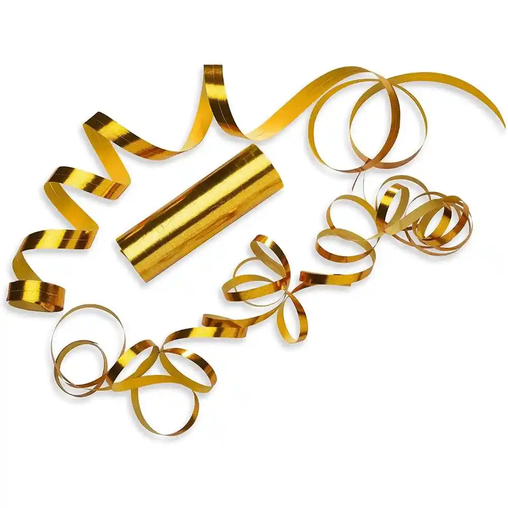 Sepentine golden reconditionne b _9714. DIAYTAR COTE D'IVOIRE - Votre Escapade Shopping Virtuelle. Explorez notre boutique en ligne et dénichez des trésors qui évoquent la culture et le savoir-faire sénégalais, un clic à la fois.