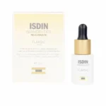 Serum antioxydant isdin c 15 ml_6912. Bienvenue sur DIAYTAR COTE D'IVOIRE - Là où le Shopping Devient une Aventure. Explorez notre catalogue et dénichez des trésors qui élargiront votre horizon shopping.