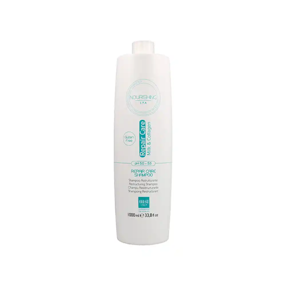 Shampooing et apres shampooing everego nourishing spa repair care 1000 ml _4624. DIAYTAR COTE D'IVOIRE - L'Art du Shopping Distinctif. Naviguez à travers notre gamme soigneusement sélectionnée et choisissez des produits qui définissent votre mode de vie.