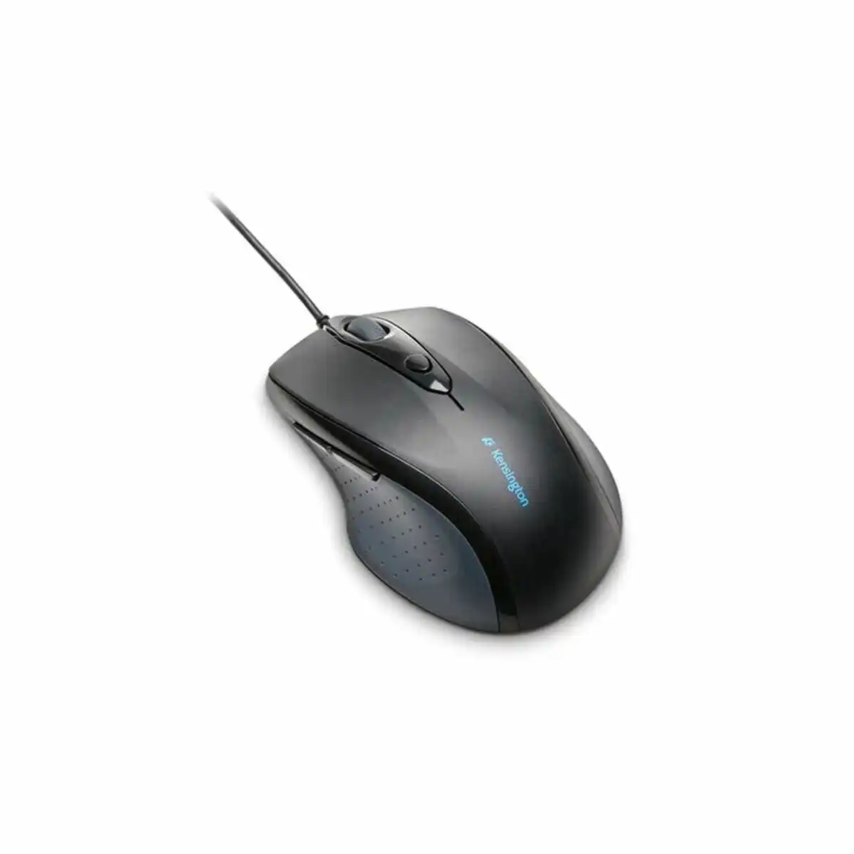 Souris Kensington K72369EU Noir. SUPERDISCOUNT FRANCE