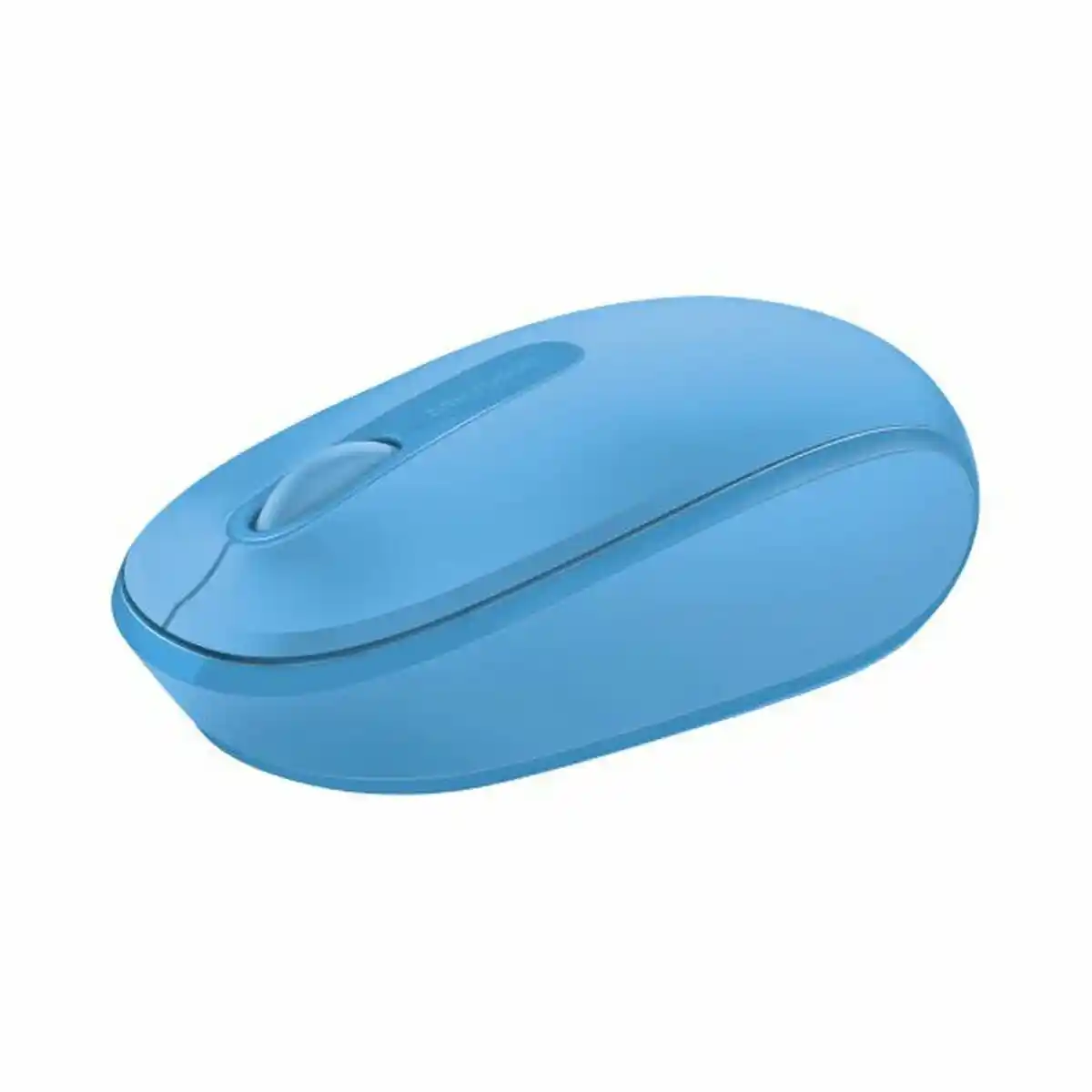 Souris sans fil Microsoft U7Z-00058. SUPERDISCOUNT FRANCE