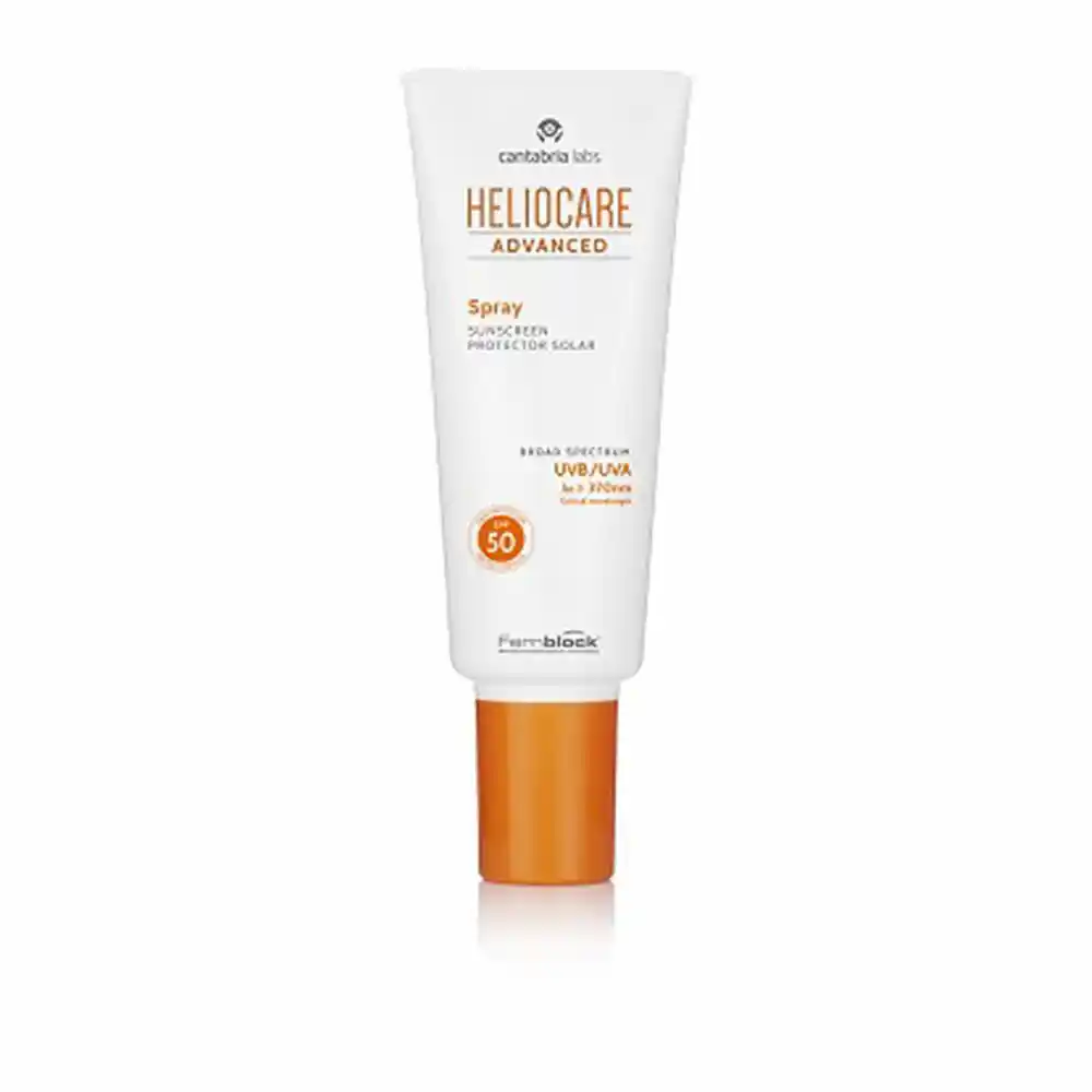 Sun block heliocare advanced 200 ml spf 50_3971. Bienvenue chez DIAYTAR COTE D'IVOIRE - Où le Shopping Devient un Plaisir. Découvrez notre boutique en ligne et trouvez des trésors qui égaieront chaque jour de votre vie.