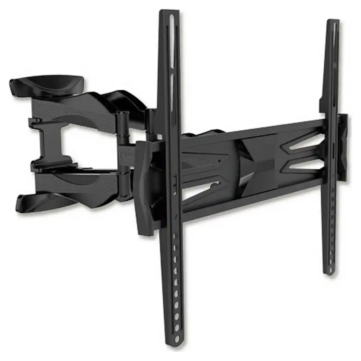 Support TV TM Electron 30 Kg 32"-60". SUPERDISCOUNT FRANCE