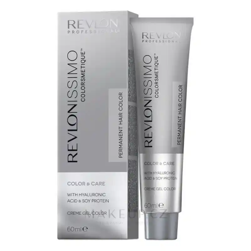Teinture permanente revlonissimo colorsmetique revlon no 6 13 60 ml _9117. DIAYTAR COTE D'IVOIRE - L'Art de Magasiner sans Frontières. Parcourez notre vaste sélection d'articles et trouvez tout ce dont vous avez besoin, du chic à l'authentique, du moderne au traditionnel.