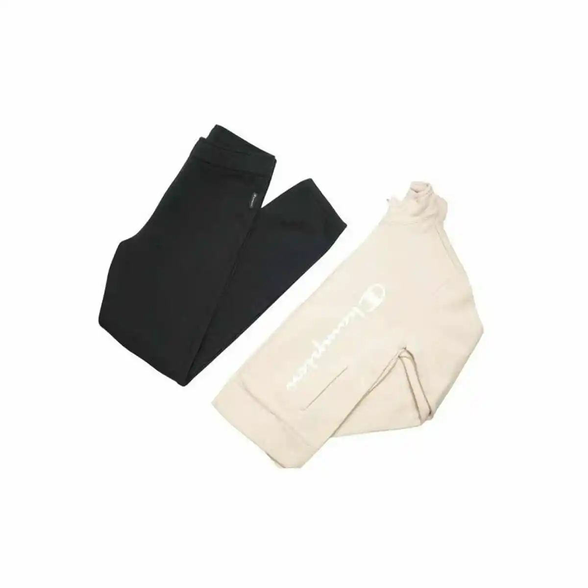 Tenue de sport pour Baby Champion Roger Smith Baby. SUPERDISCOUNT FRANCE