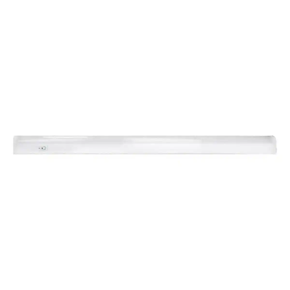 Tube led edm blanc a 1150 lm 4000 k _1341. DIAYTAR COTE D'IVOIRE - Votre Plateforme pour un Shopping Inspiré. Explorez nos offres variées et découvrez des articles qui stimulent votre créativité et embellissent votre vie.