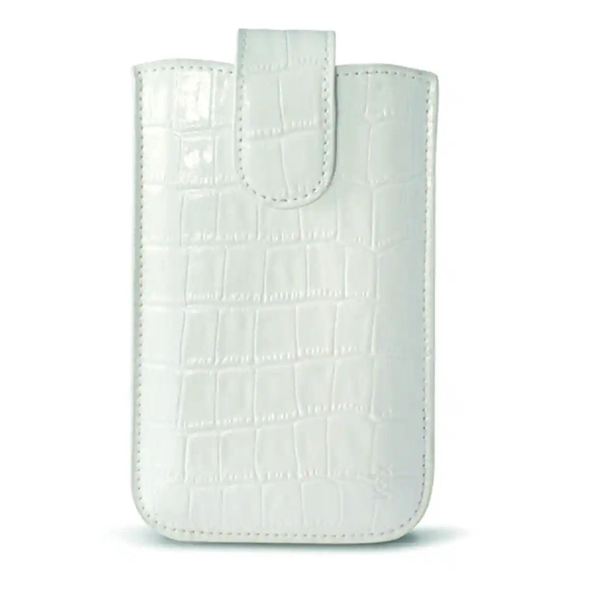 Universal mobile case ksix gold groco taille l _2525. DIAYTAR COTE D'IVOIRE - Où Chaque Détail Fait la Différence. Parcourez notre sélection soignée et choisissez des articles qui rehaussent votre quotidien, du fonctionnel à l'esthétique.