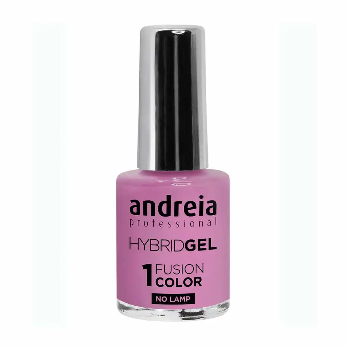 Vernis a ongles andreia hybrid fusion h25 10 5 ml _5866. Bienvenue chez DIAYTAR COTE D'IVOIRE - Là où les Désirs Prendent Vie. Explorez notre boutique en ligne et laissez-vous séduire par des articles qui font écho à vos aspirations et à votre style unique.