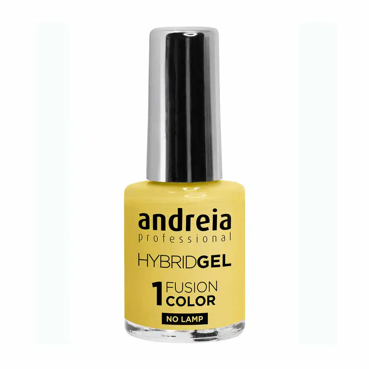 Vernis a ongles andreia hybrid fusion h59 10 5 ml _7748. DIAYTAR COTE D'IVOIRE - Où Choisir Devient une Découverte. Explorez notre boutique en ligne et trouvez des articles qui vous surprennent et vous ravissent à chaque clic.