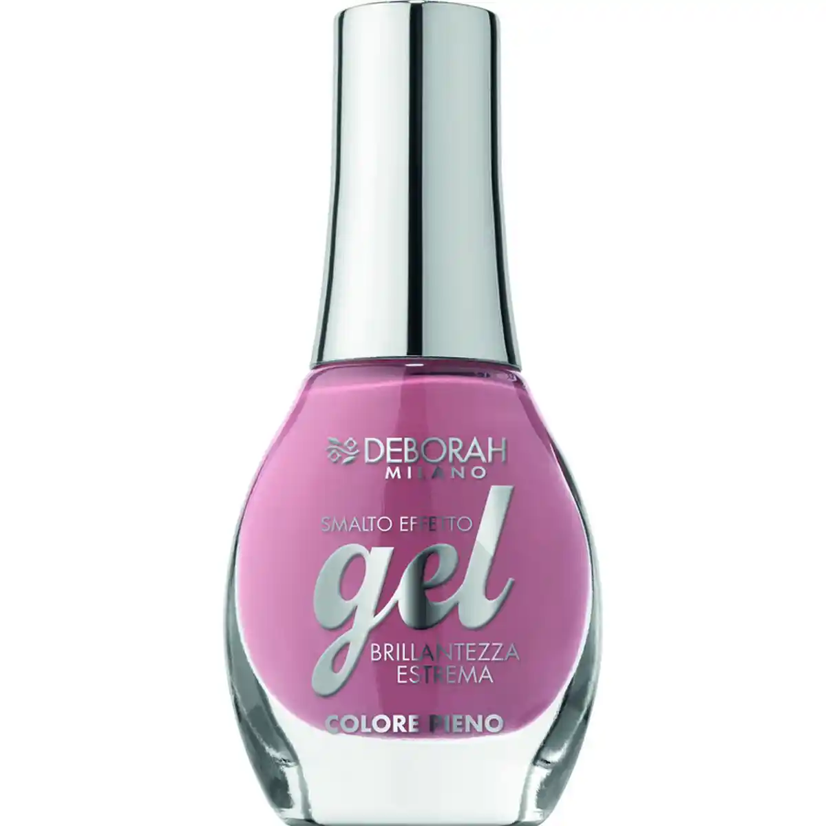 Vernis a ongles deborah gel effect no 70 pink velvet 8 5 ml_7279. DIAYTAR COTE D'IVOIRE - Où Chaque Achat Raconte une Histoire. Explorez notre boutique en ligne et créez votre propre narration à travers notre diversité de produits, chacun portant une signification unique.