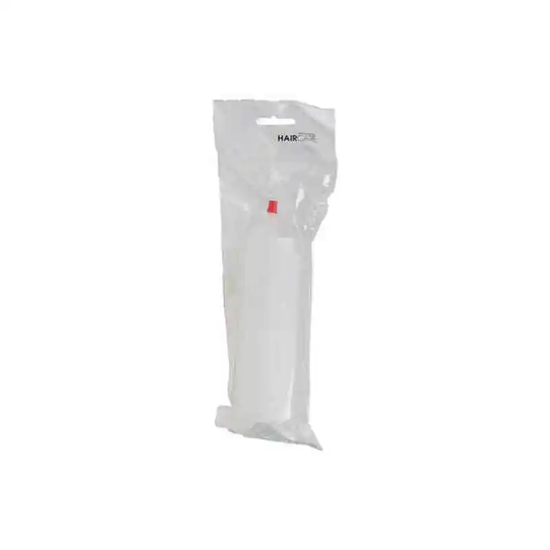 Accessoire xanitalia pro applicateur gradue 240 ml _4329. DIAYTAR COTE D'IVOIRE - Où Chaque Détail Compte. Parcourez nos produits soigneusement sélectionnés et choisissez des articles qui correspondent à votre style et à vos valeurs.