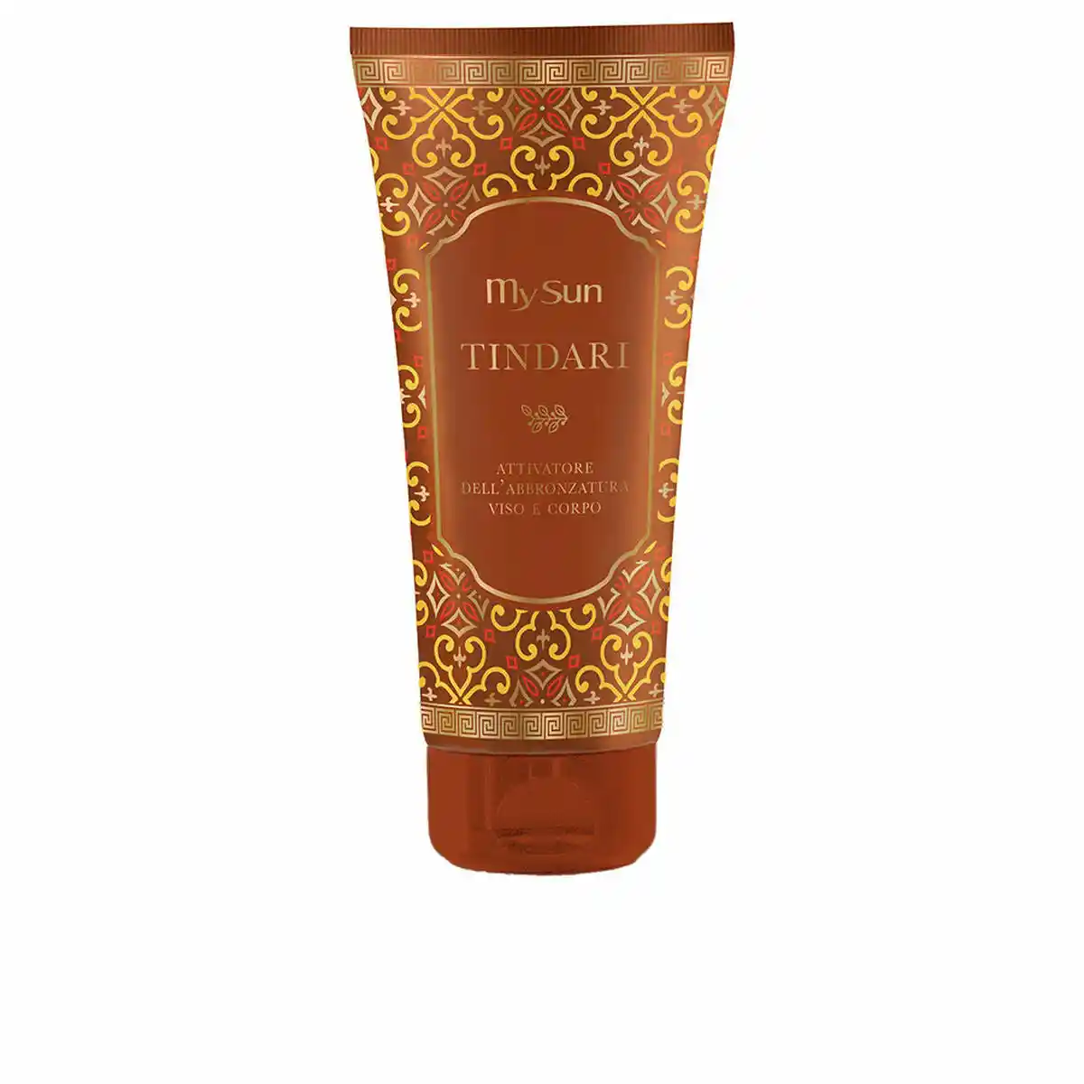 Activateur de bronzage mysun tindari activator 200 ml _8930. Bienvenue chez DIAYTAR COTE D'IVOIRE - Où Chaque Article Est une Découverte. Naviguez à travers nos offres et laissez-vous surprendre par des trésors cachés qui enrichiront votre vie.