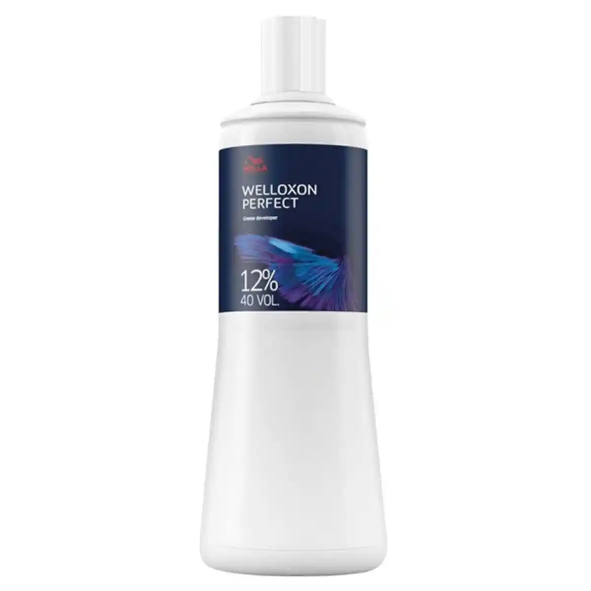 Activateur de couleur welloxon perfect wella catwalk 40 vol 12 1000 ml _7213. Bienvenue sur DIAYTAR COTE D'IVOIRE - Où Chaque Produit a son Charme. Explorez notre sélection minutieuse et trouvez des articles qui vous séduisent et vous inspirent.