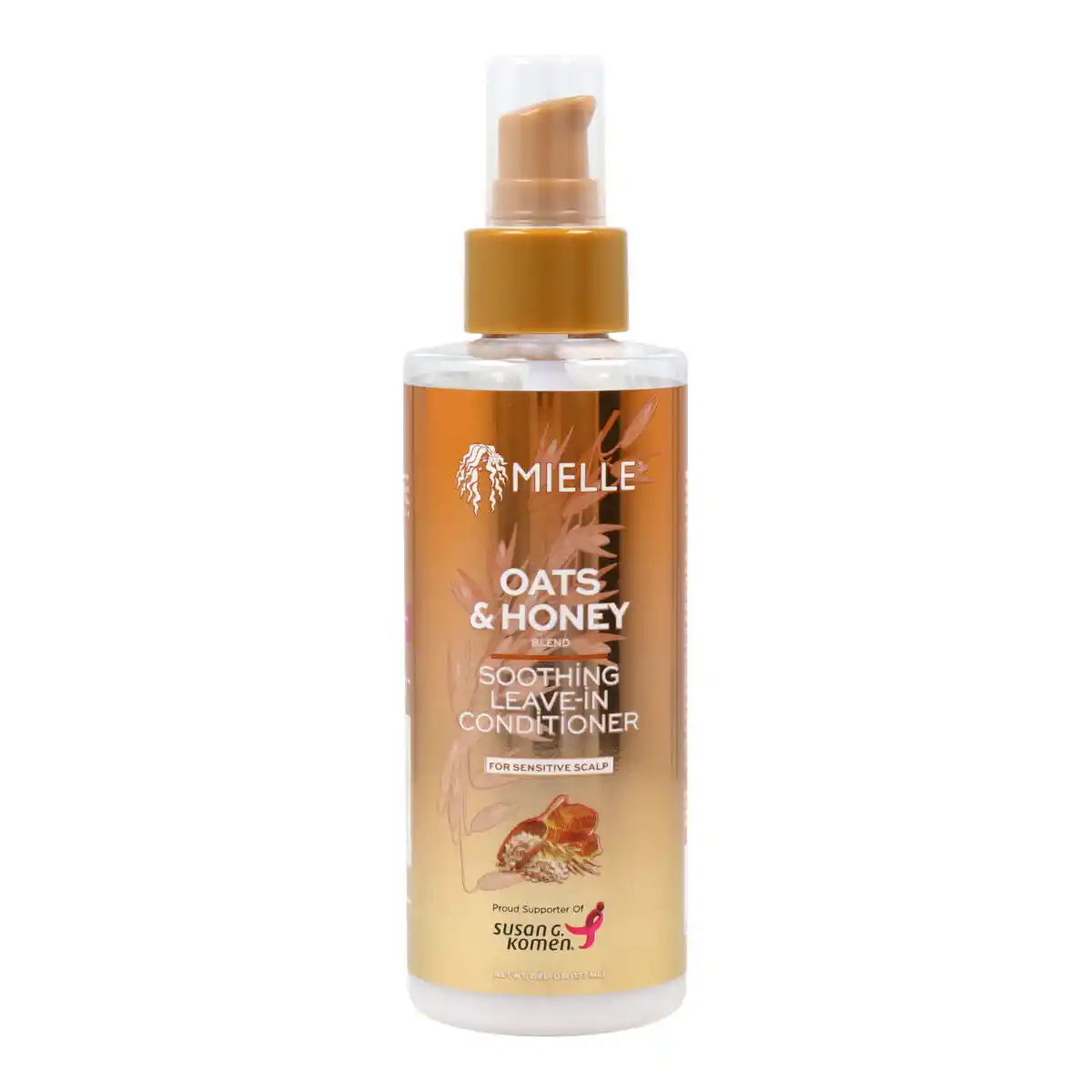 Apres shampooing mielle leave in honey oatmeal 177 ml _4119. DIAYTAR COTE D'IVOIRE - L'Art du Shopping Sublime. Naviguez à travers notre catalogue et choisissez parmi des produits qui ajoutent une touche raffinée à votre vie quotidienne.