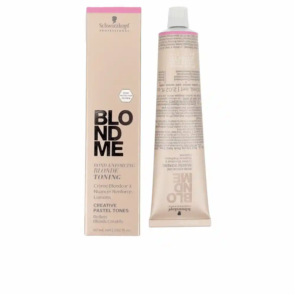 Base de couleur schwarzkopf 60 ml brun acajou_7255. DIAYTAR COTE D'IVOIRE - Où Chaque Sélection Vous Parle. Parcourez nos catégories et découvrez des produits qui reflètent vos passions et vos besoins, pour un shopping personnel et inspirant.