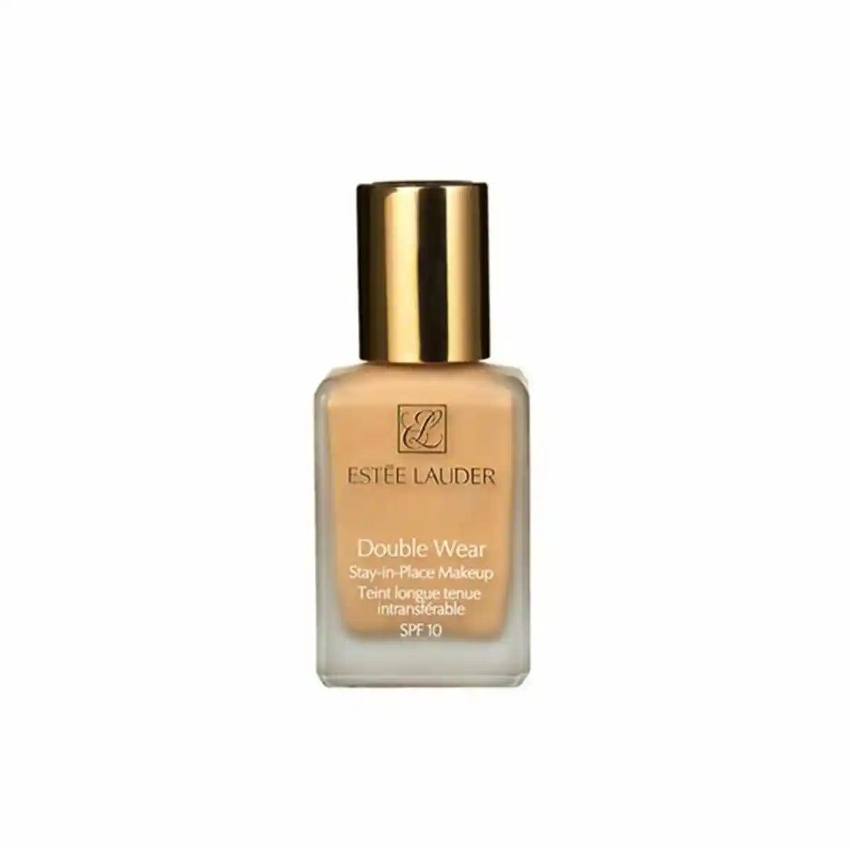Base de maquillage liquide double wear estee lauder 0027131977575 30 ml _7966. DIAYTAR COTE D'IVOIRE - Là où le Shopping devient une Fête des Sens. Plongez dans notre univers et choisissez des produits qui éveillent votre goût pour l'esthétique et l'authenticité.