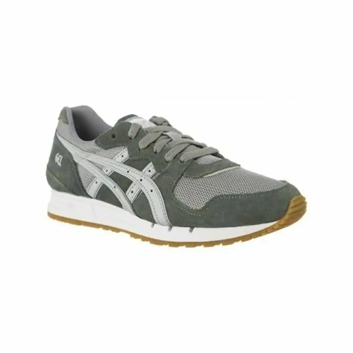 Baskets homme asics gel movitum gris fonce_1558. Bienvenue sur DIAYTAR COTE D'IVOIRE - Où Chaque Produit a son Histoire. Découvrez notre sélection unique et choisissez des articles qui racontent la richesse culturelle et artistique du Côte d'Ivoire.